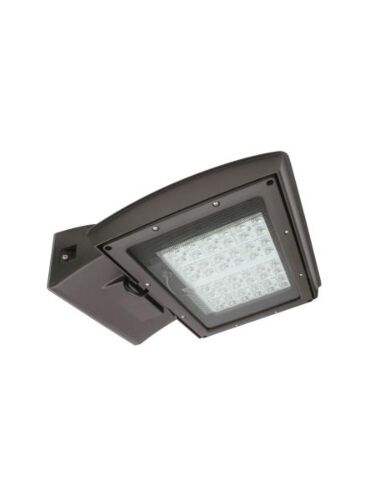 maxlite_mp-sm100ut4-40bpc