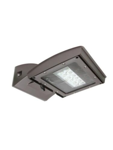 maxlite_mp-sm28ut3-40b