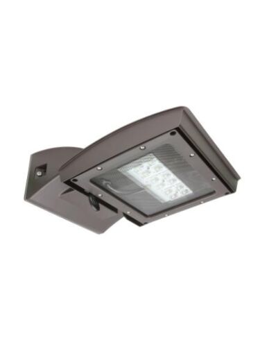 maxlite_mp-sm28ut3-40s