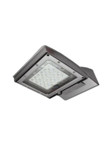 maxlite_mp-sm28ut4-50s