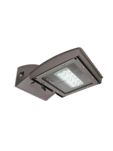 maxlite_mp-sm55ut3-40bpc