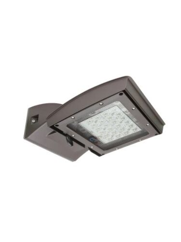 maxlite_mp-sm55ut4-50b