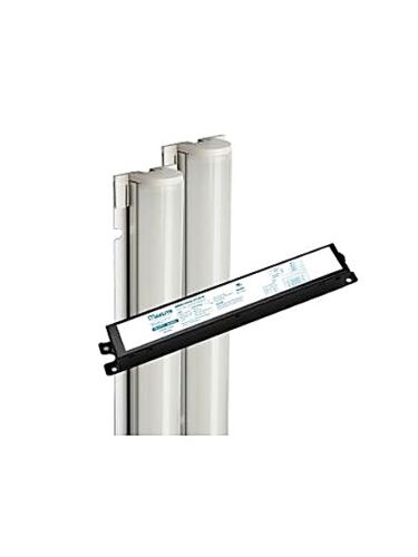 maxlite_mrbk-22lfh-40
