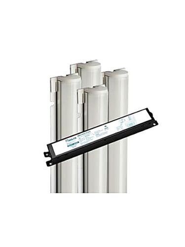 maxlite_mrbk-24lfm-40