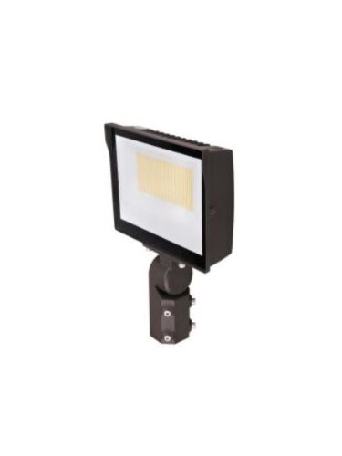 maxlite_msf105uw-wcsbkpc