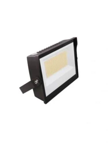 maxlite_msf140uw-wcsbypc