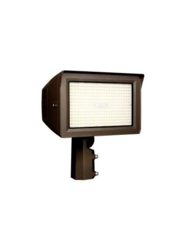 maxlite_msf150ua-wcsbkpcta_1