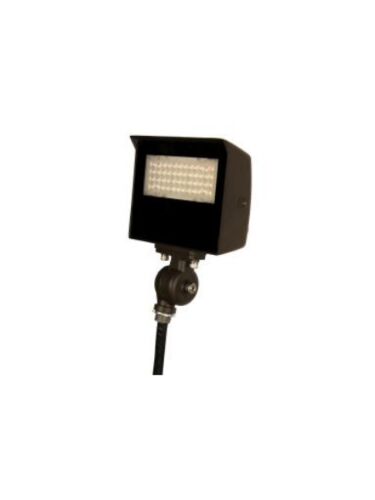 maxlite_msf20ua-wcsbktypcta_1