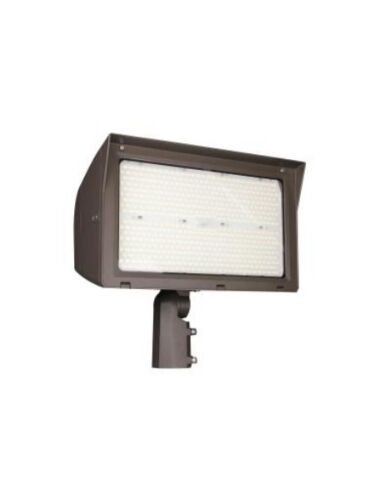 maxlite_msf320ua-wcsb2pr7_1