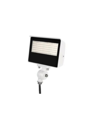 maxlite_msf35ua-wcswktypcta_1