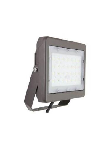 maxlite_msf50uw-30by