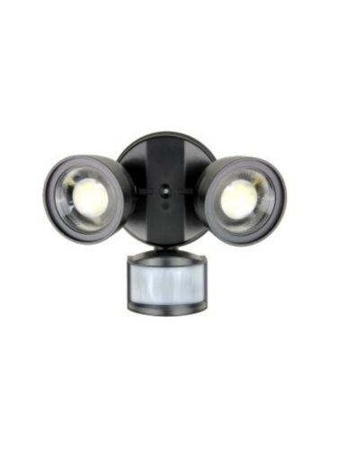 maxlite_msl2hal_1