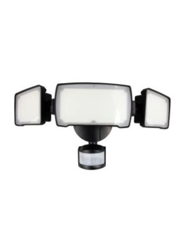 maxlite_msl3hl_1
