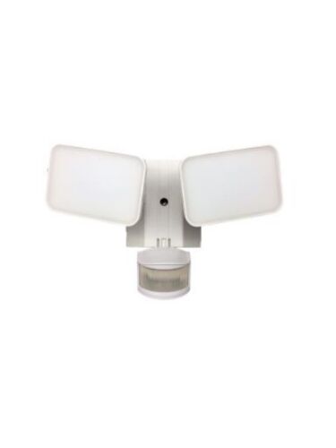 maxlite_mslo2hw_1