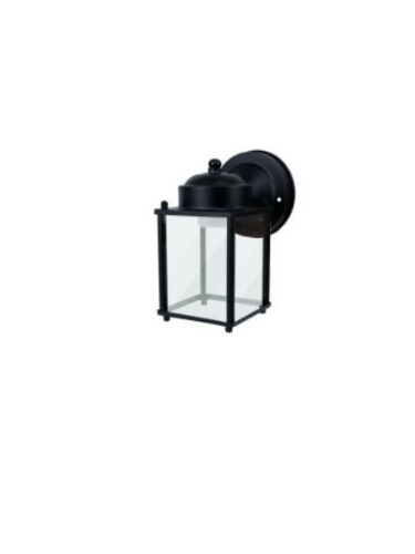 maxlite_owl-bc-bk-e26-eco_1
