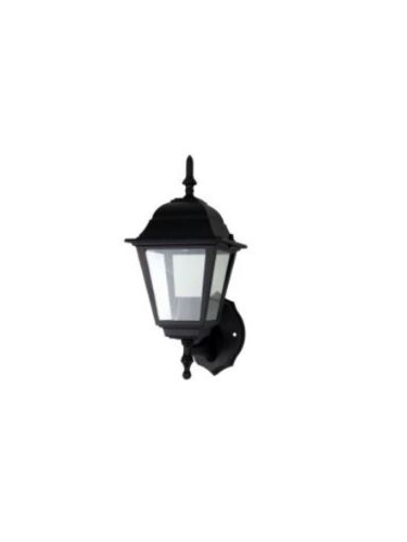 maxlite_owl-cc-bk-e26-eco_1
