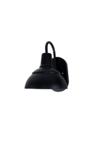 maxlite_owl-fh-bk-e26-eco_1