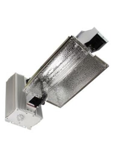 maxlite_ph-1000hps-f-de