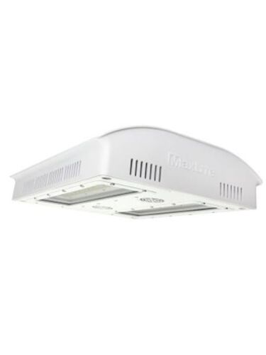 maxlite_ph-gh600ubxrf-wc0