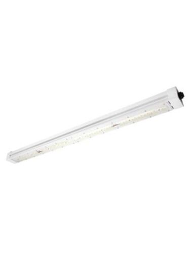 maxlite_ph-li300hbpbx-w