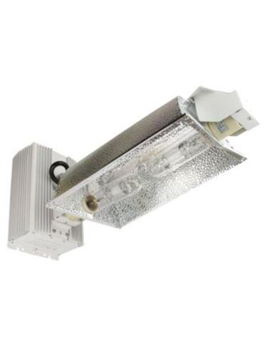 maxlite_ph-mhf630130