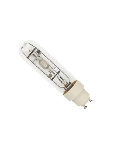 maxlite_ph-mhl315130