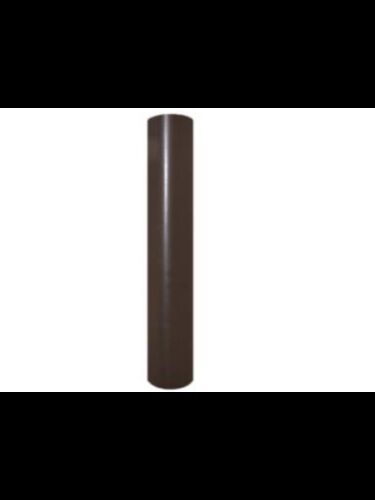 maxlite_pl-rs3-10d11-b