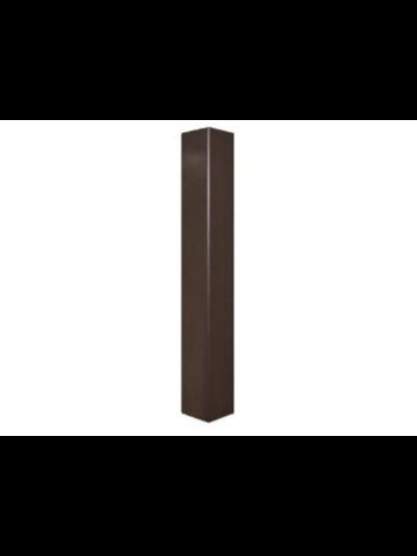 maxlite_pl-sq5-30t07-bq