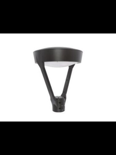 maxlite_ptsm143ut5-50brpc