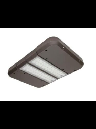 maxlite_qmp-100ut3-50b