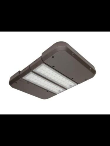 maxlite_qmp-100ut4-50brpc