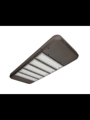 maxlite_qmp-250ut5-50b