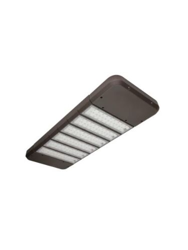 maxlite_qmp-300ht5-50b