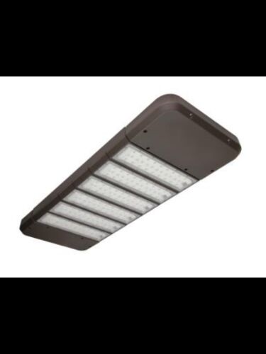 maxlite_qmp-300ut5-50b