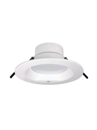 maxlite_rcf10n35twms_1