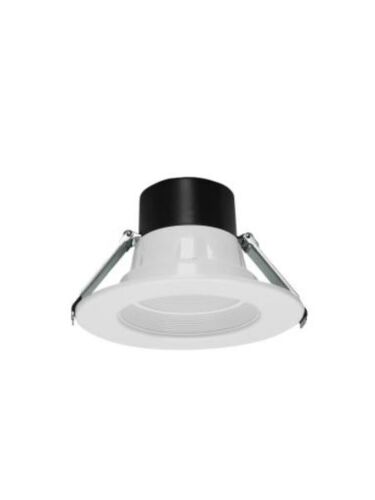 maxlite_rcf613csw-v2