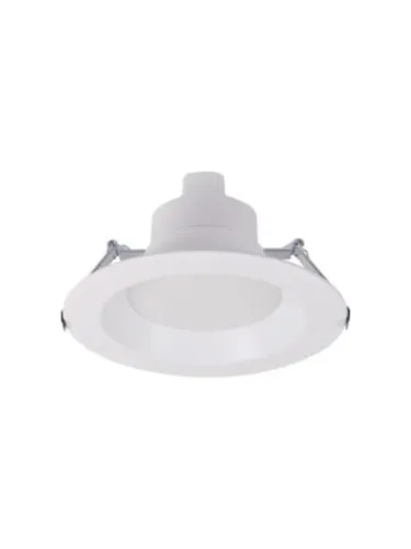 maxlite_rcf8t05wcs_1