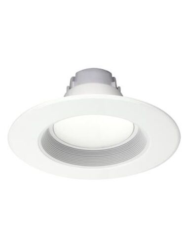 maxlite_rr61827wc-l7