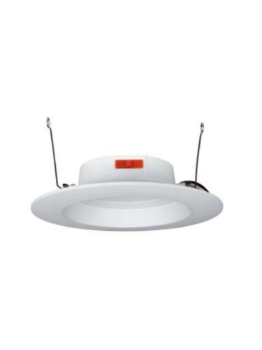 maxlite_rrbd-6r9.5t9cs-w_1