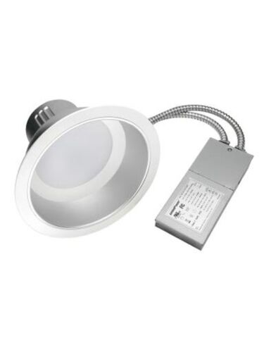 maxlite_rreco84030w-v2