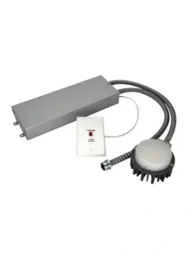 maxlite_rrxc15u35zem