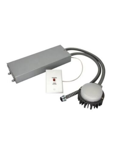 maxlite_rrxc30u30zem