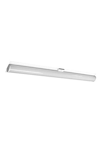maxlite_rs2-4u23wcscr