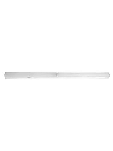 maxlite_rs2-8u65wcscr