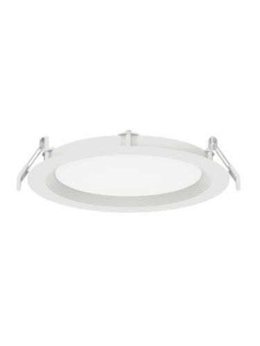 maxlite_sbrd-6r13t9cs-w-6pk_1