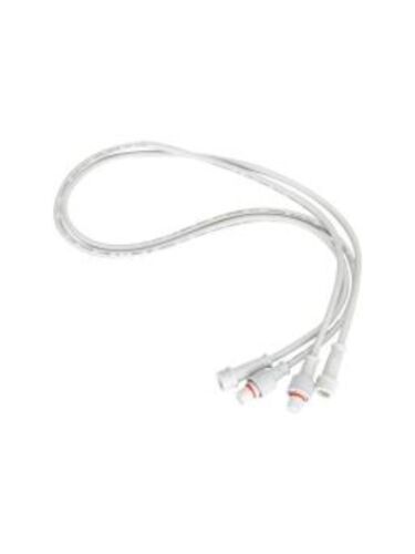 maxlite_sd-extcable24