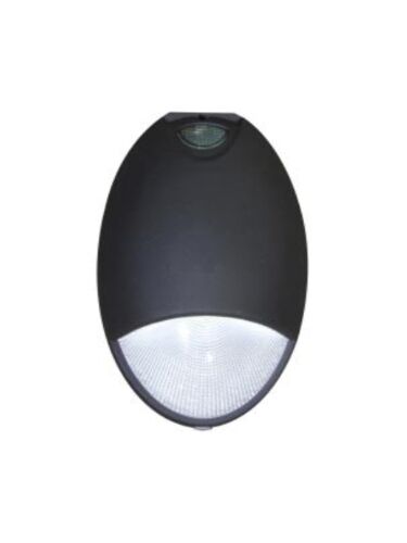 maxlite_secr12u-50bpcem0