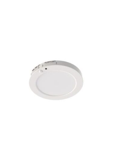 maxlite_sfm5.5la109whcsms_1