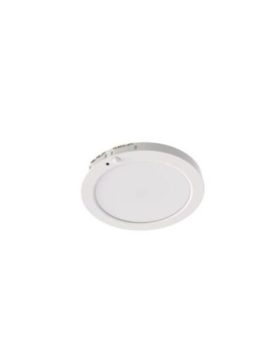 maxlite_sfm7la149whcsms_1