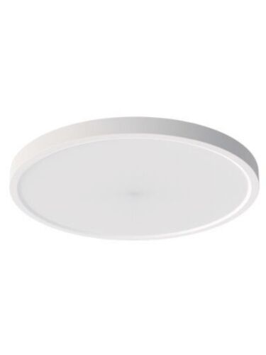 maxlite_sfm9la189whcs_1